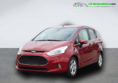 Ford B-Max occasion année 2017 boite Automatique Annonce Ford B-Max occasion Essence 1.6 Ti-VCT 105 BVA à Beaupuy