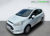 Annonce Ford B-Max occasion Essence 1.6 Ti-VCT 105 BVA à Beaupuy