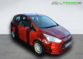 Ford B-Max occasion année 2015 boite Automatique Annonce Ford B-Max occasion Essence 1.6 Ti-VCT 105 BVA à Beaupuy