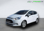 Ford B-Max occasion année 2017 boite Automatique Annonce Ford B-Max occasion Essence 1.6 Ti-VCT 105 BVA à Beaupuy