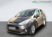 Ford B-Max occasion année 2016 boite Automatique Annonce Ford B-Max occasion Essence 1.6 Ti-VCT 105 BVA à Beaupuy