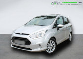 Annonce Ford B-Max occasion Essence 1.6 Ti-VCT 105 BVA à Beaupuy