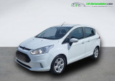 Annonce Ford B-Max occasion Essence 1.6 Ti-VCT 105 BVA à Beaupuy