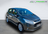 Ford B-Max occasion année 2015 boite Automatique Annonce Ford B-Max occasion Essence 1.6 Ti-VCT 105 BVA à Beaupuy