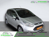 Annonce Ford B-Max occasion Essence 1.6 Ti-VCT 105 BVA à Beaupuy
