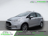 Annonce Ford B-Max occasion Essence 1.6 Ti-VCT 105 BVA  Beaupuy