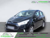 Annonce Ford B-Max occasion Essence 1.6 Ti-VCT 105 BVA  Beaupuy