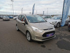 Ford B-Max occasion année 2015 boite Robotisee Annonce Ford B-Max occasion Essence 1.6 Ti-VCT 105ch Edition Powershift à Amilly