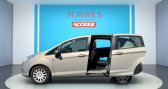 Ford B-Max occasion année 2014 boite Manuelle Annonce Ford B-Max occasion Essence 100 ch business Distri ok à Tours