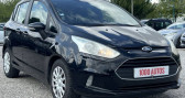 Annonce Ford B-Max occasion Essence B 1.4 90ch Titanium  Roncq