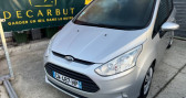 Annonce Ford B-Max occasion Diesel b 1.5 TDCi 75ch FAP Trend  59450 SIN LE NOBLE