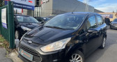 Annonce Ford B-Max occasion Essence B Max 1.0 SCTi 100ch EcoBoost Stop&Start Trend à HERBLAY