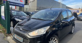 Ford B-Max occasion année 2013 boite Manuelle Annonce Ford B-Max occasion Essence B Max 1.0 SCTi 100ch EcoBoost Stop&Start Trend à HERBLAY