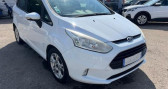 Annonce Ford B-Max occasion Essence b max 1.0 stci 100 cv  Vitrolles