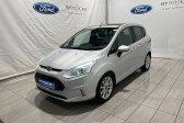 Annonce Ford B-Max occasion Diesel B-MAX 1.5 TDCi 95 S&S  Venissieux