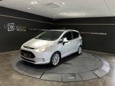 Annonce Ford B-Max occasion Diesel B-MAX 1.5 TDCi 95 S&S  VAULX EN VELIN