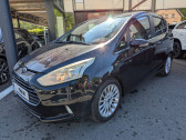 Ford B-Max B-MAX 1.6 TDCi 95 FAP Titanium 5p   Figeac 46