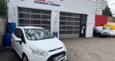 Ford B-Max occasion année 2014 boite Manuelle Annonce Ford B-Max occasion Diesel BMax 1.5 TDCi 75 cv business à SAINT-ETIENNE