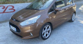 Annonce Ford B-Max occasion Essence eco boost 125  LATTES