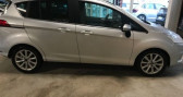 Ford B-Max occasion année 2015 boite Manuelle Annonce Ford B-Max occasion Essence ECOBOOST 125CH TITANUIM à YSSINGEAUX