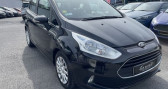 Annonce Ford B-Max occasion Diesel tdci 95 trend  Reims