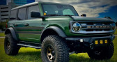 Jeep Gladiator   2020 - annonce de voiture en vente sur Auto Slection.com