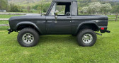 Annonce Ford Bronco occasion Essence   LYON
