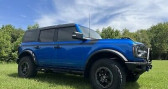 Annonce Ford Bronco occasion Essence   LYON