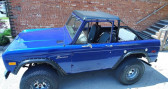 Ford Bronco    LYON 69