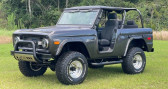 Annonce Ford Bronco occasion Essence   LYON