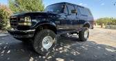 Annonce Ford Bronco occasion Essence   LYON