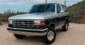 Annonce Ford Bronco occasion Essence   LYON
