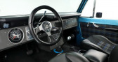 Ford Bronco occasion année 1973 boite Automatique Annonce Ford Bronco occasion Essence à LYON