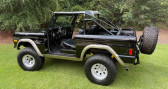 Annonce Ford Bronco occasion Essence   LYON