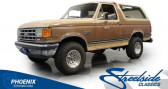 Annonce Ford Bronco occasion Essence   LYON