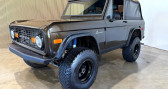 Annonce Ford Bronco occasion Essence   LYON