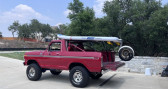 Annonce Ford Bronco occasion Essence   LYON