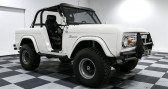 Annonce Ford Bronco occasion Essence   LYON