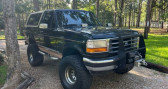 Annonce Ford Bronco occasion Essence   LYON