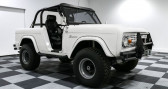 Ford Bronco    LYON 69