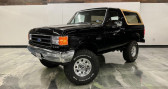 Ford Bronco    LYON 69
