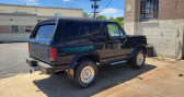 Ford Bronco    LYON 69