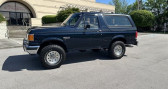 Ford Bronco    LYON 69