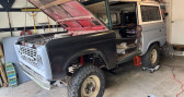 Annonce Ford Bronco occasion Essence   LYON