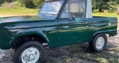 Ford Bronco occasion année 1966 Annonce Ford Bronco occasion Essence à LYON