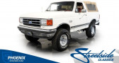 Ford Bronco    LYON 69