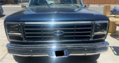 Annonce Ford Bronco occasion Essence   LYON
