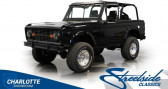 Annonce Ford Bronco occasion Essence  à LYON