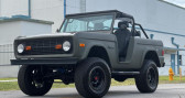 Ford Bronco    LYON 69