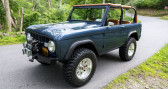 Ford Bronco    LYON 69